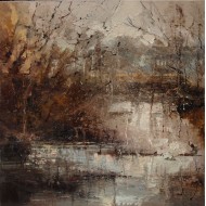Claire Wiltsher