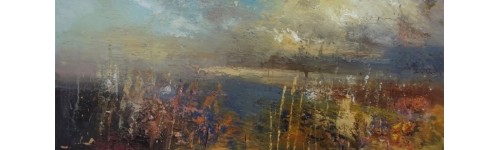 Group Show 11th October 2018