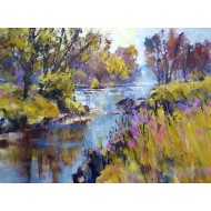 Chris Forsey