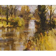 Chris Forsey