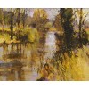 Chris Forsey