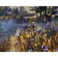 Chris Forsey