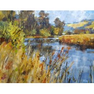 Chris Forsey
