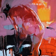 Iryna Yermolova