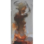 Iryna Yermolova