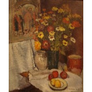 Dimitry Godycki-Cwirko