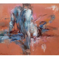 Nelina Trubach-Moshnikova